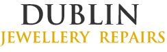 Dublin Jewellery Repair